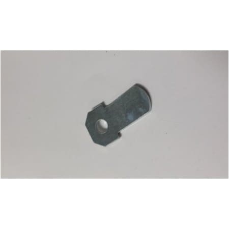 Kohler Retainer Reed 66 018 04-S